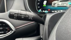 MG HS 1.5 T-GDI PHEV Trophy 5dr Auto Hatchback